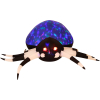 Haunted Hill Farm HISPIDER062-L - 11